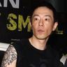 外交部回应“美方升级对古巴制裁”
